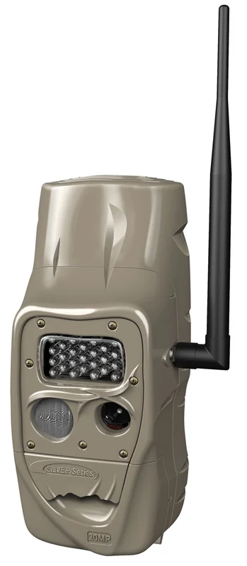 rangeusa-120260125135423276615