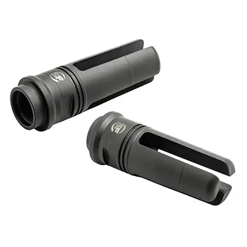 rangeusa-120260125135429276632