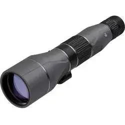 rangeusa-120260125135443276717