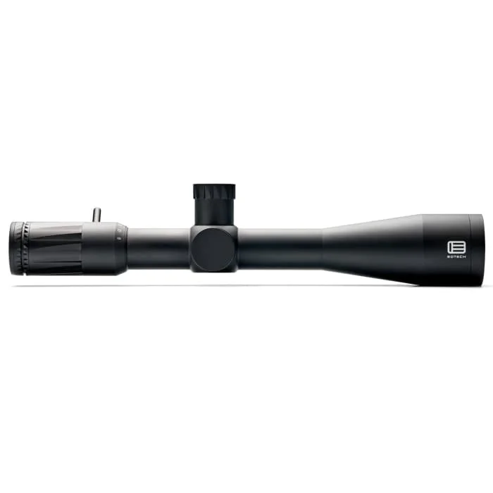 rangeusa-120260125135456276781