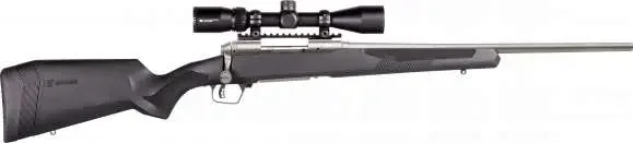 rangeusa-120260125135528276907