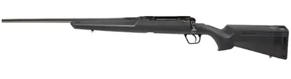 rangeusa-120260125135541276972