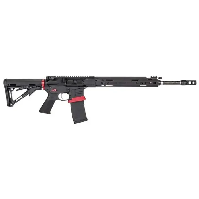 rangeusa-120260125135603277065