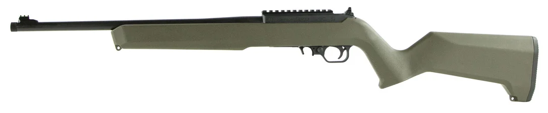 rangeusa-120260125135636277195