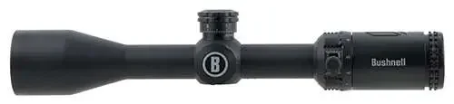 rangeusa-120260125135718277371