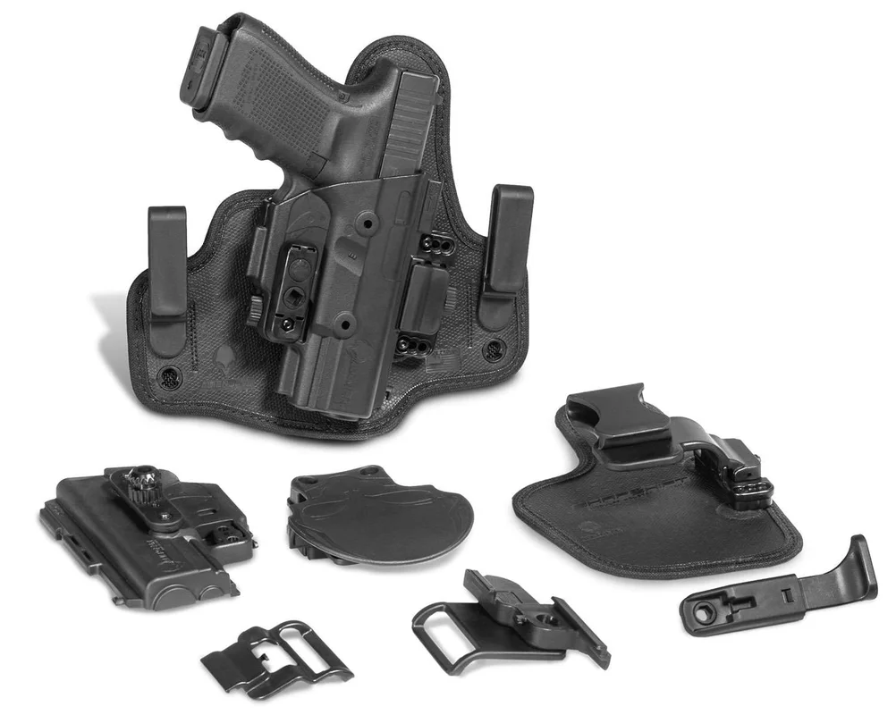 rangeusa-120260125135800277545