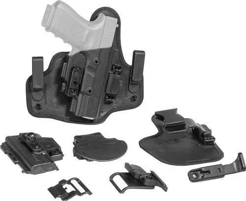 rangeusa-120260125135807277560