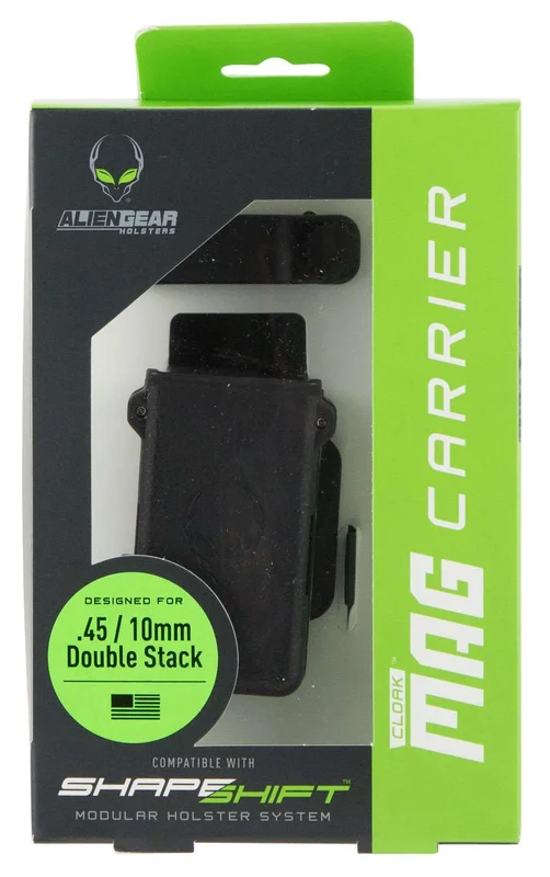 rangeusa-120260125140122277941