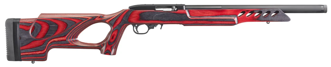rangeusa-120260125140138278043
