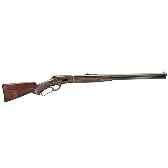 rangeusa-120260125140143278069