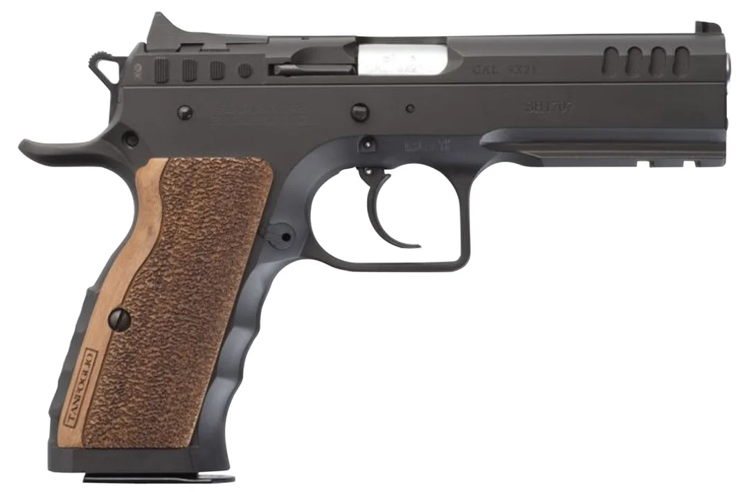 rangeusa-120260125140145278083