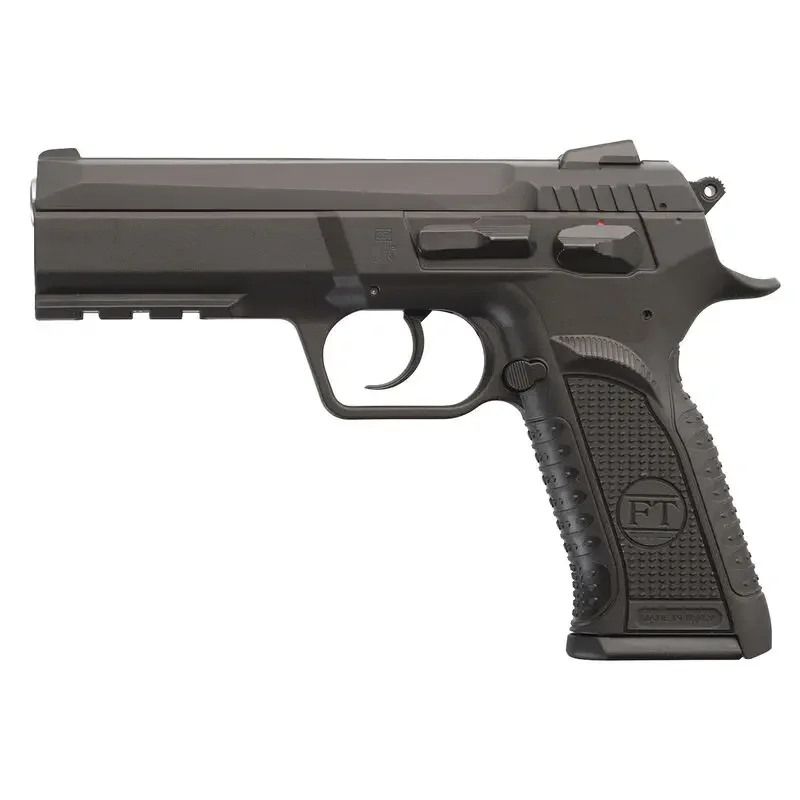 rangeusa-120260125140146278089