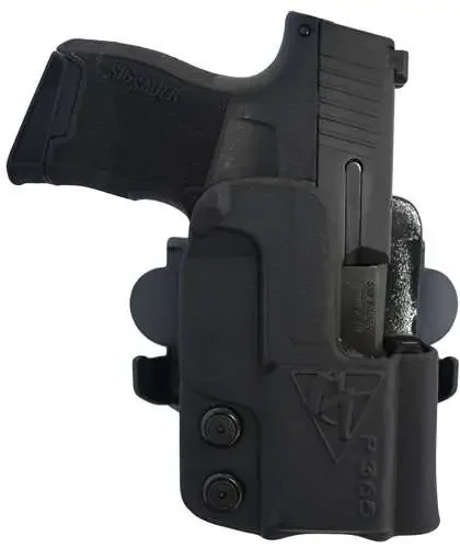 rangeusa-120260125140153278133