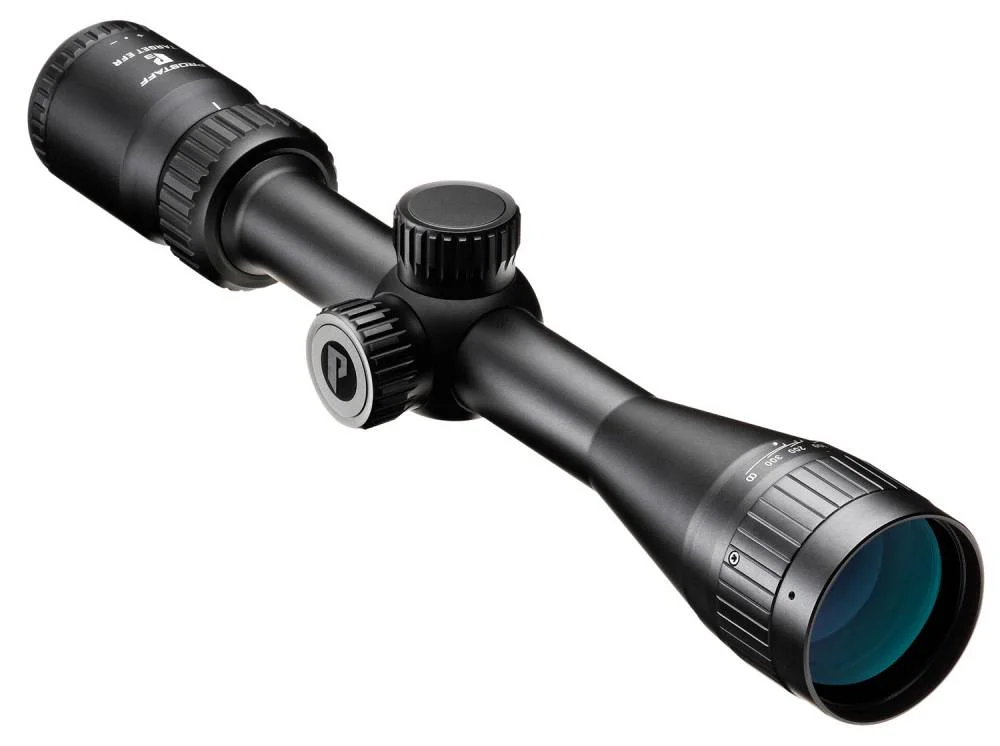 rangeusa-120260125140157278162