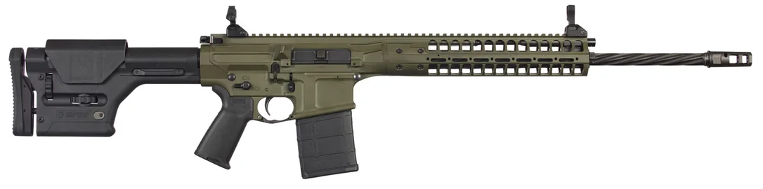 rangeusa-120260125140213278260