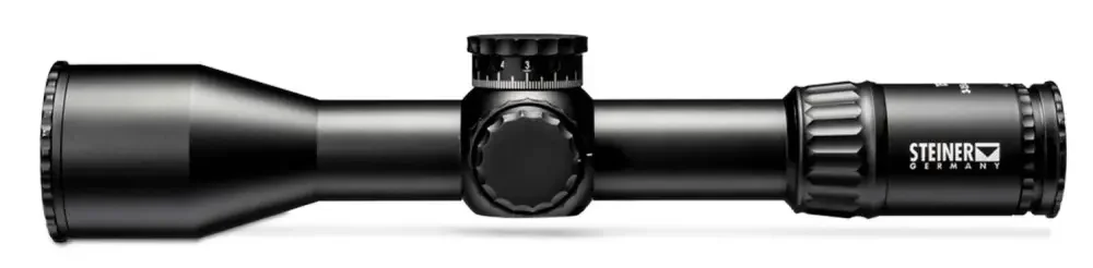 rangeusa-120260125140411278749