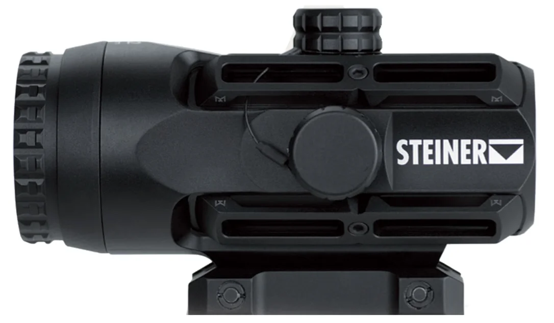 rangeusa-120260125140413278758