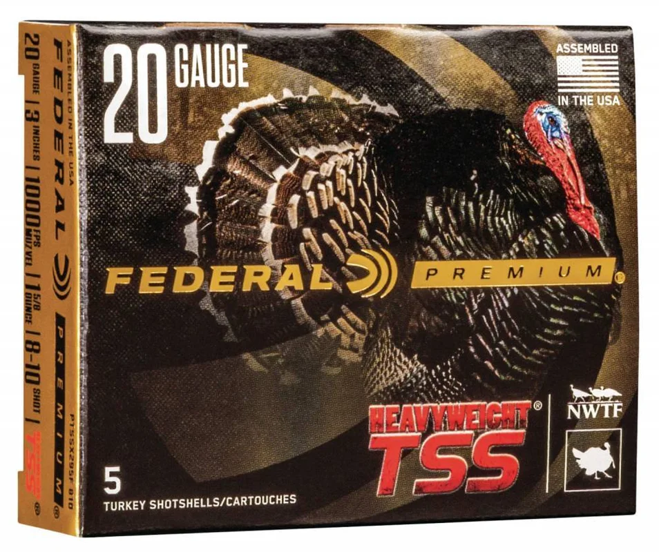 rangeusa-120260125140414278769