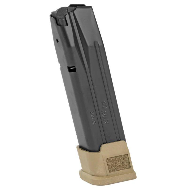 rangeusa-120260125140551279297