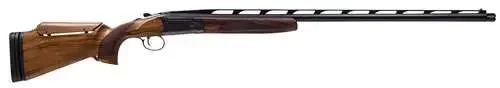 rangeusa-120260125140632279602