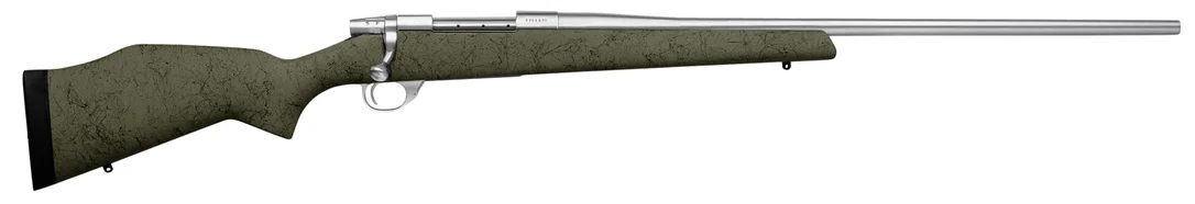 rangeusa-120260125140638279651