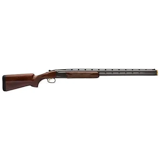 rangeusa-120260125140652279749