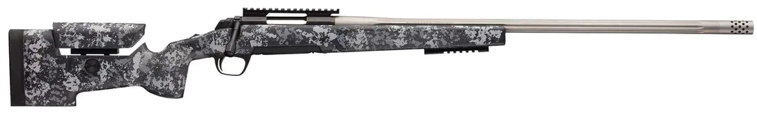 rangeusa-120260125140658279799