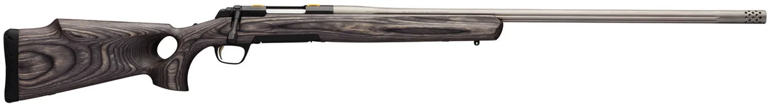 rangeusa-120260125140659279803