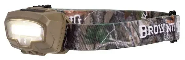 rangeusa-120260125140707279865