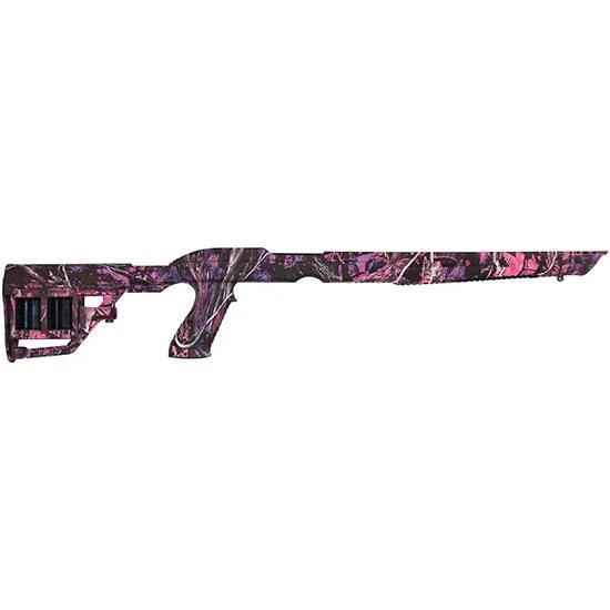 rangeusa-120260125140713279923