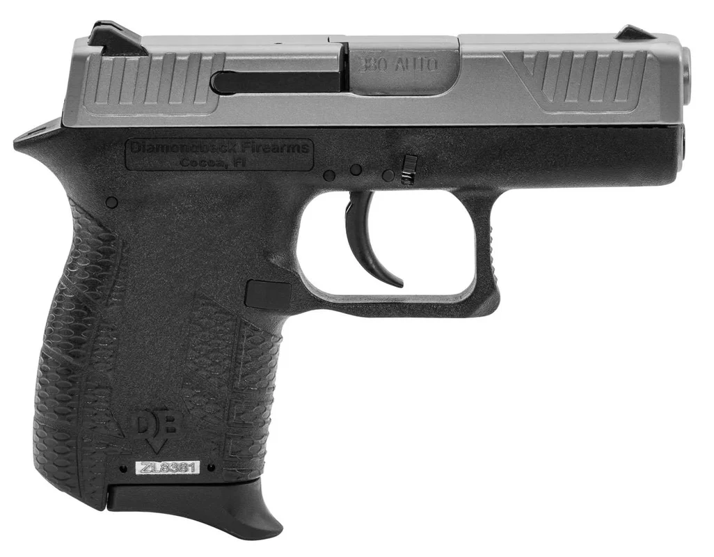 rangeusa-120260125140728280033