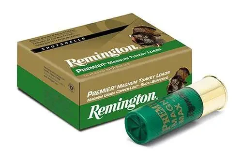 rangeusa-120260125140759280285