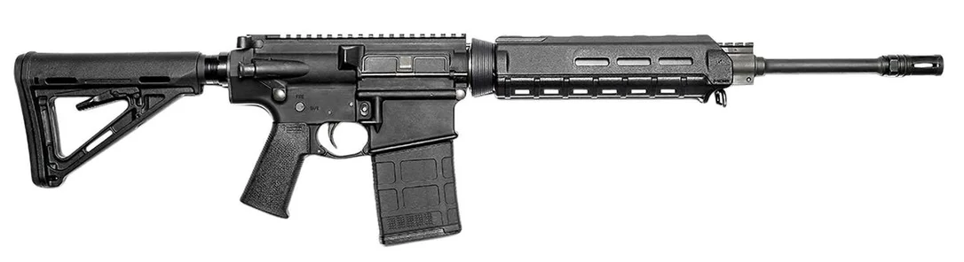 rangeusa-120260125140814280391