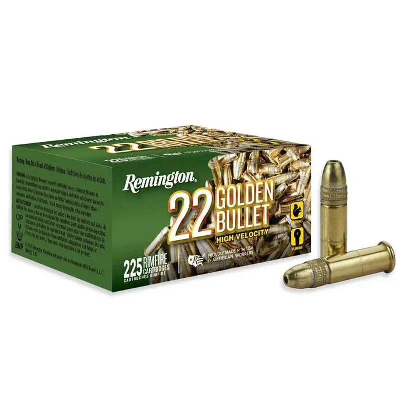 rangeusa-120260125140825280483