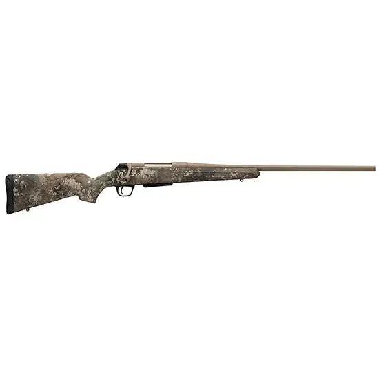 rangeusa-120260125140834280547