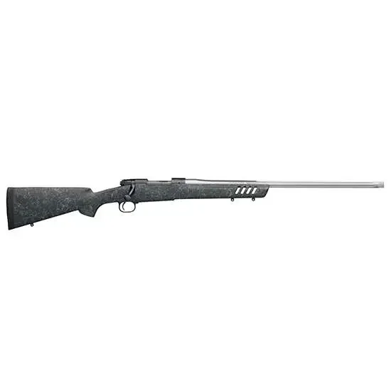 rangeusa-120260125140836280566