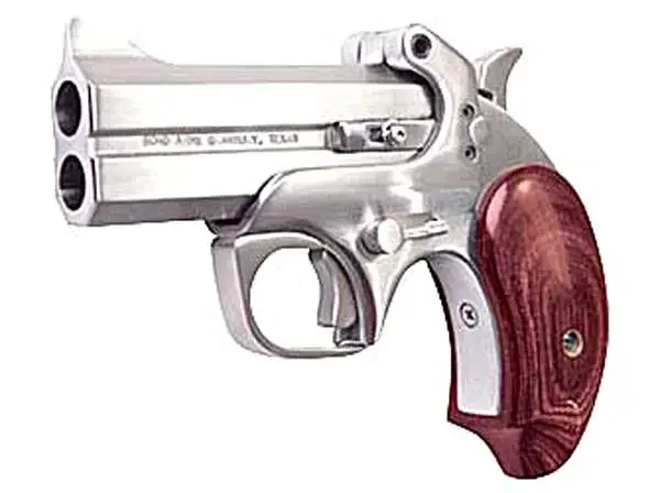 rangeusa-120260125140857280723