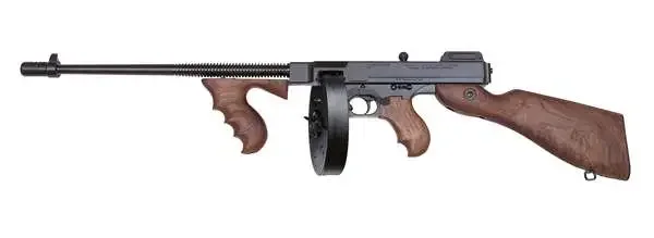 rangeusa-120260125140914280865