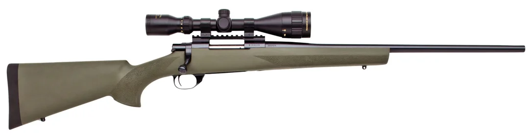 rangeusa-120260125140916280875