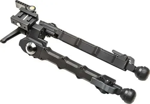 rangeusa-120260125140931280992