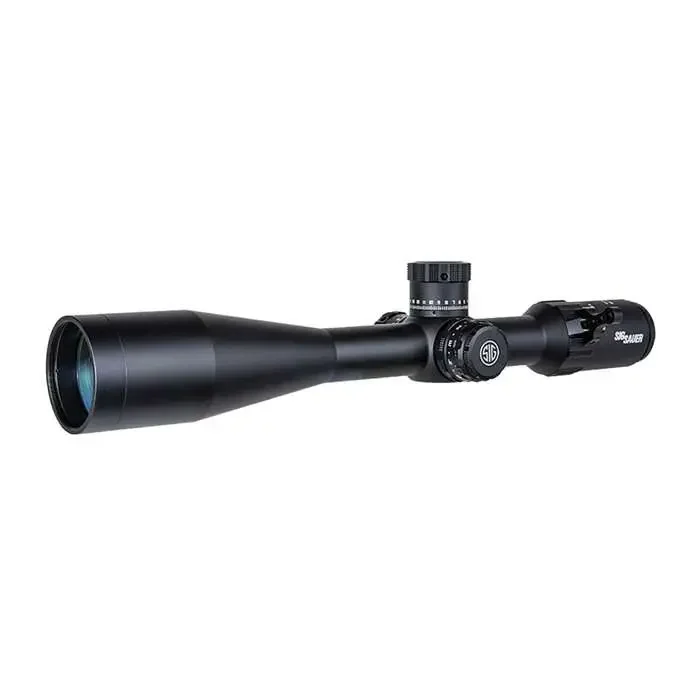 rangeusa-120260125140946281109