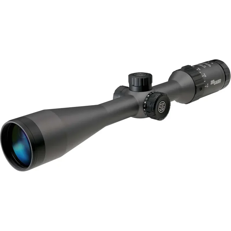rangeusa-120260125140946281115