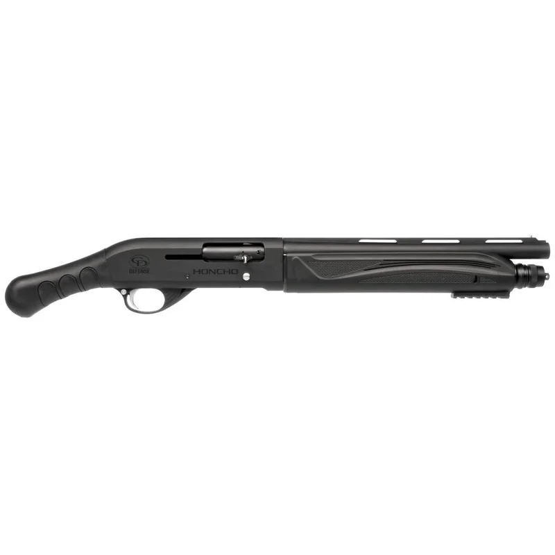 rangeusa-120260125140959281206