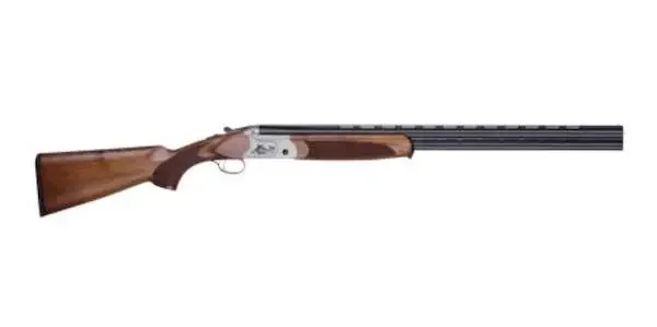 rangeusa-120260125141047281576