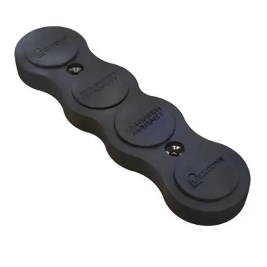 rangeusa-120260125141823282787