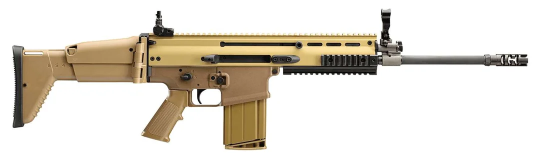 rangeusa-120260125141826282797