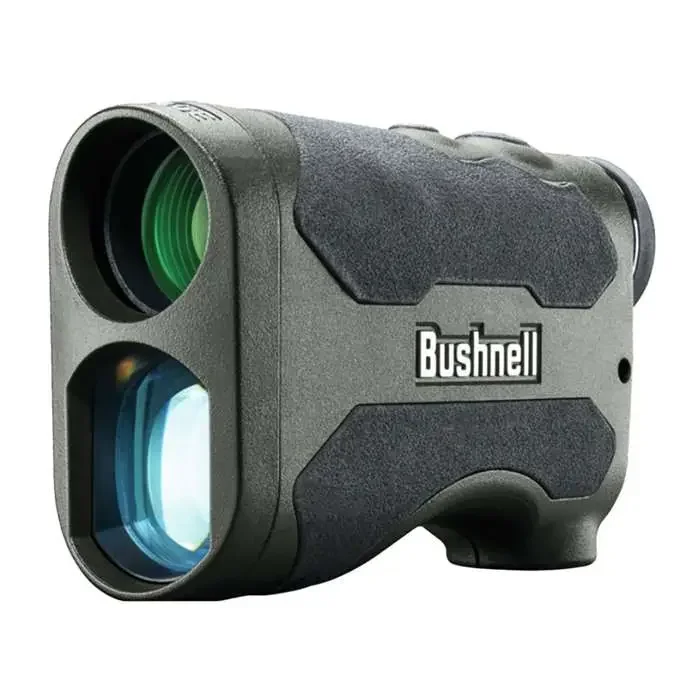 rangeusa-120260125141832282841