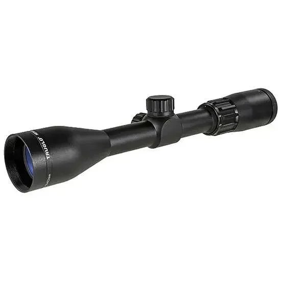 rangeusa-120260125141842282906
