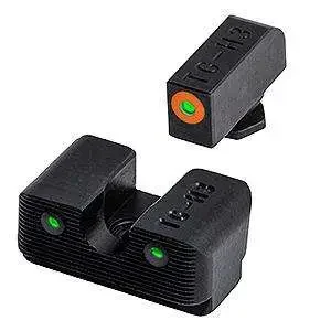 rangeusa-120260125141848282939