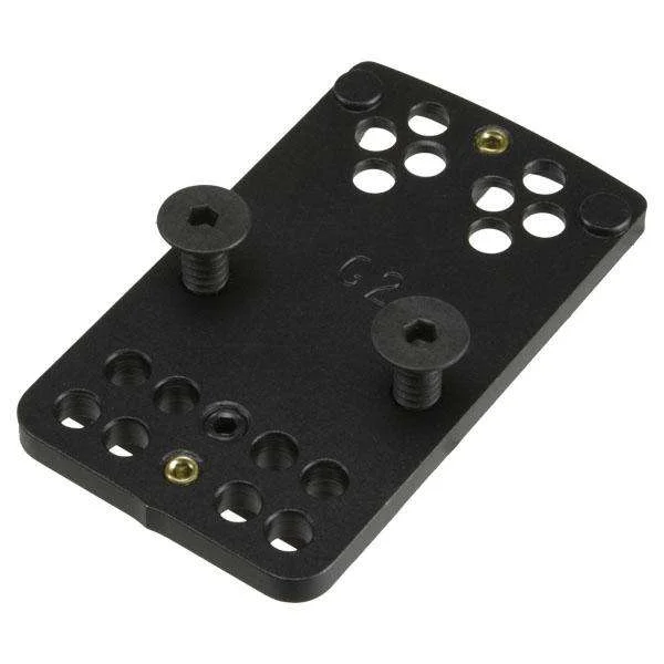 rangeusa-120260125141850282952